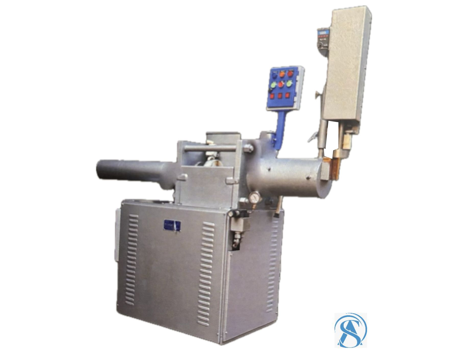 Cutting Machine